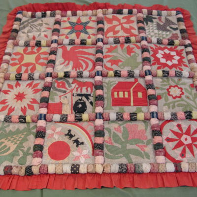 Quilt