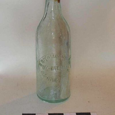 Bottle