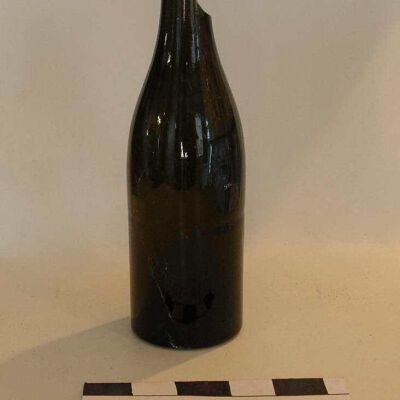 Bottle