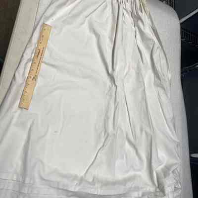 Petticoat