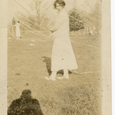 photograph