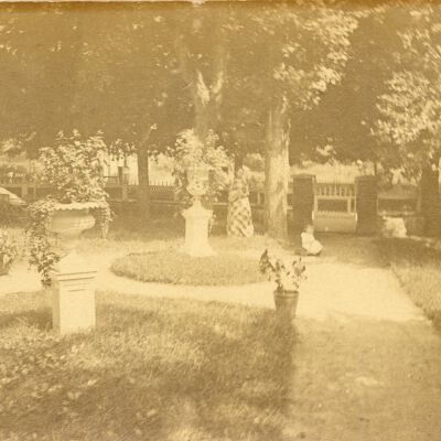 photograph