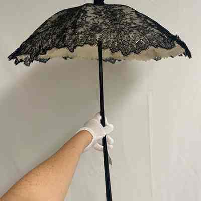 Parasol
