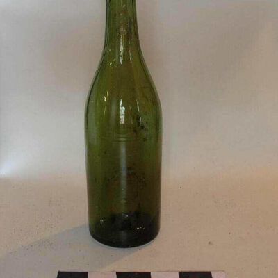Bottle