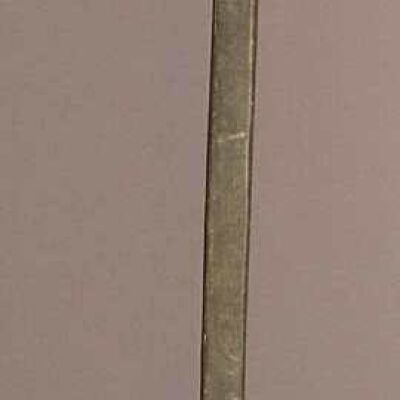 Shovel