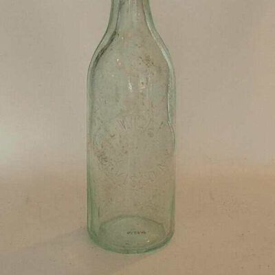 Bottle