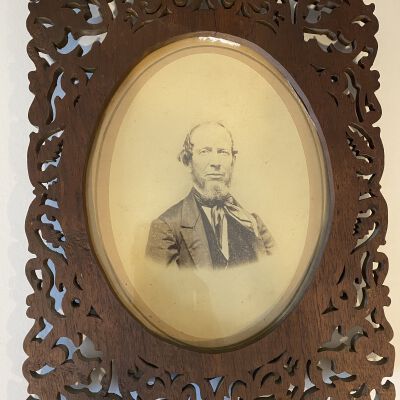 photograph