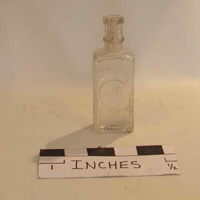 Bottle