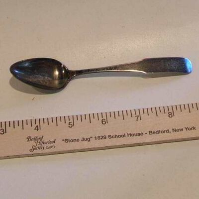 Spoon