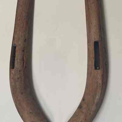 harness