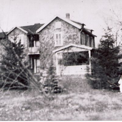 Photograph
