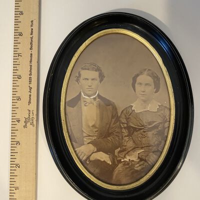photograph