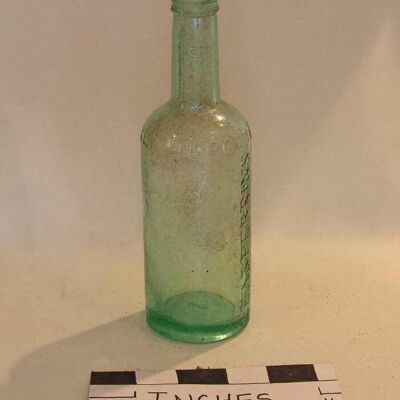 Bottle