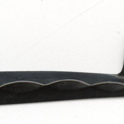 Doll comb