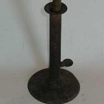 Candlestick