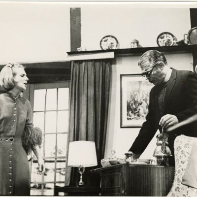 photograph