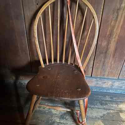 Chair