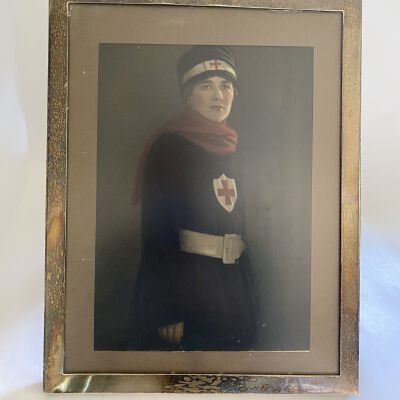 photograph