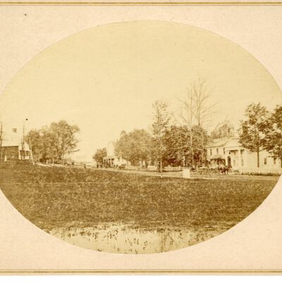photograph