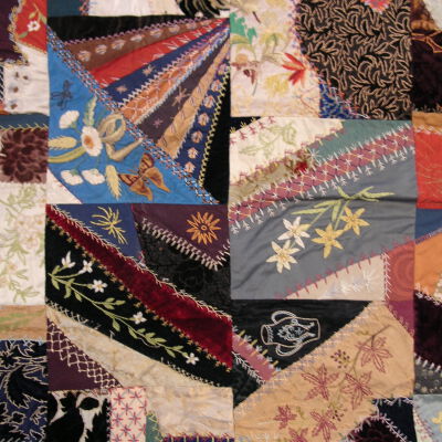 Quilt