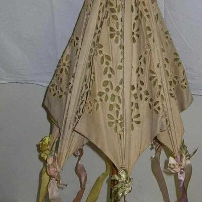 Parasol