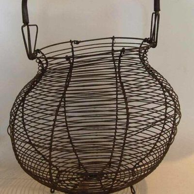 Basket