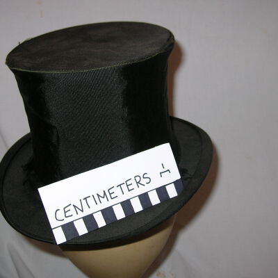 Top Hat