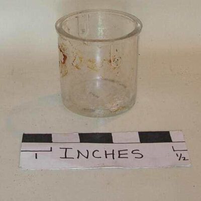 Jar