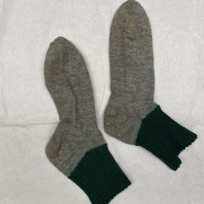 sock