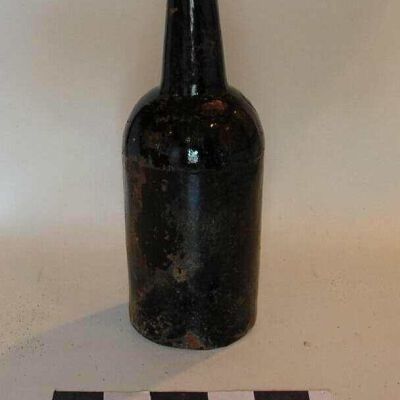 Bottle
