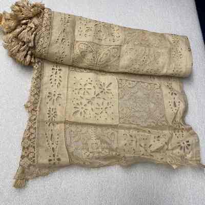 Curtain