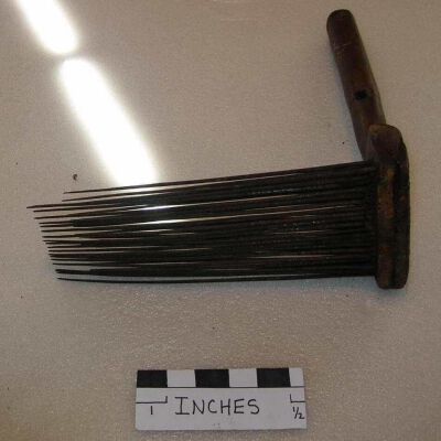 hetchel