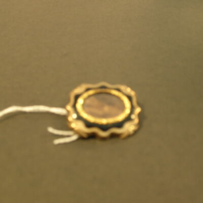 Brooch