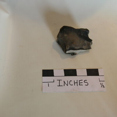 Flint