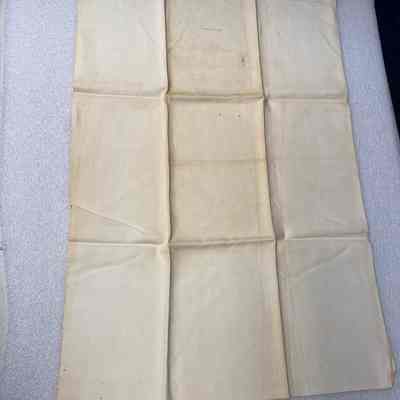 Pillow case