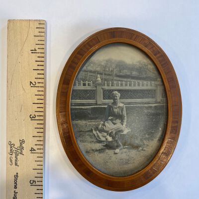 photograph