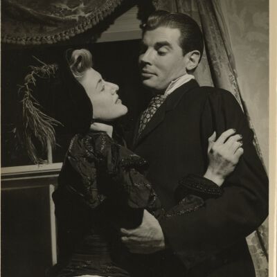 photograph