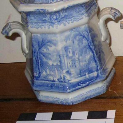 Jar