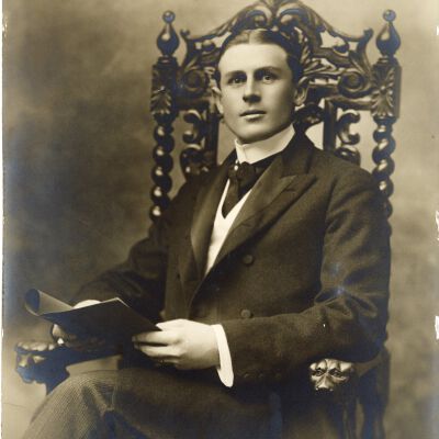 photograph
