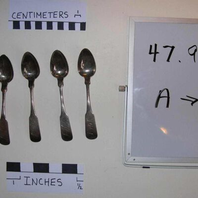 Spoon