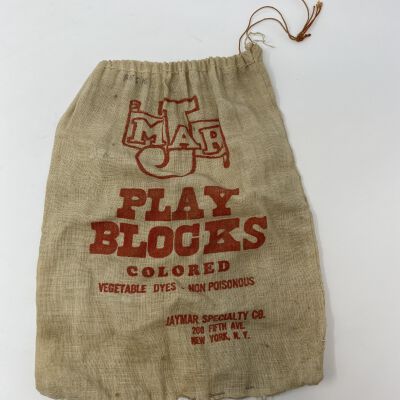 bag