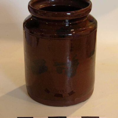 Jar