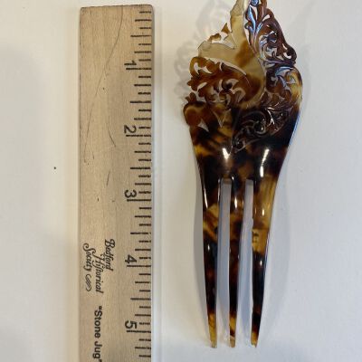 comb