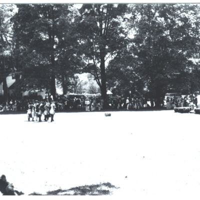 bicentennial celebration