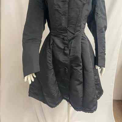 Bodice