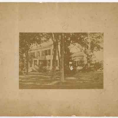 Photograph