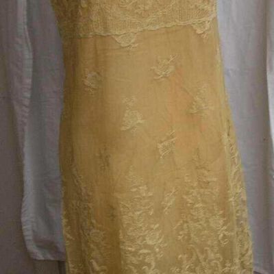 Nightgown