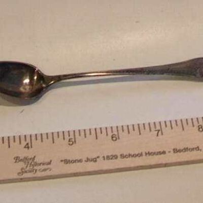 Spoon