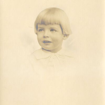 photograph