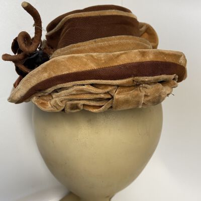 Child's Hat